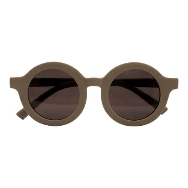 Sunglasses Elan taupe - Afbeelding 2