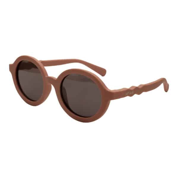 Sunglasses Briljant terra